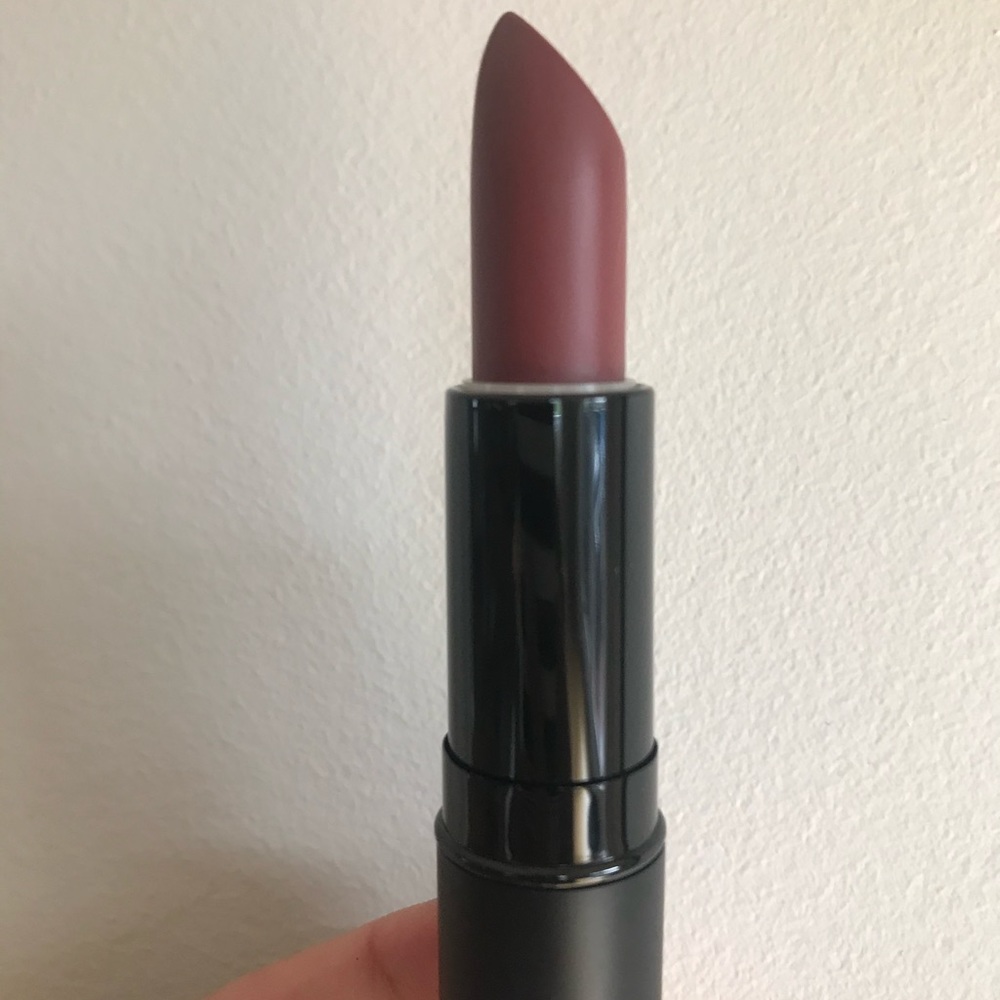 YoungBlood Mineral Cosmetics - Lipstick